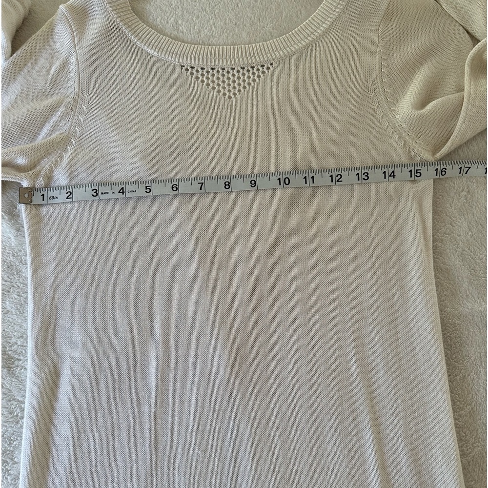 Lululemon Sunset Savasana Pullover II - Picture 11 of 14